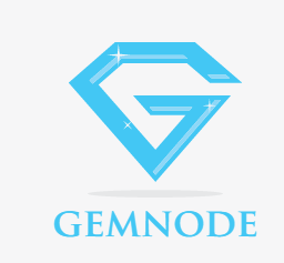 Gemnode HQ